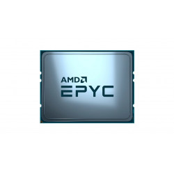 AMD EPYC 9734 CPU 2.2GHz 256MB L3