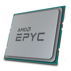 AMD EPYC 7453 CPU 2.75GHz 64MB L3