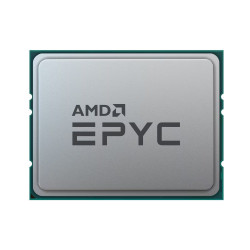 AMD EPYC 9754 CPU 2.25GHz 256MB L3