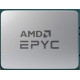 AMD EPYC 9334 CPU 2.7GHz 128MB L3