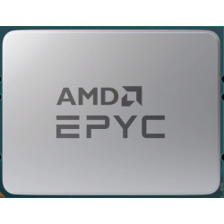 AMD EPYC 9634 CPU 2.25GHz 384MB L3