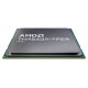 AMD Ryzen Threadripper PRO 7965WX CPU 4.2GHz 128MB L3 Box