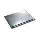 AMD Ryzen Threadripper PRO 5995WX CPU 2.7GHz 256MB L3 Box