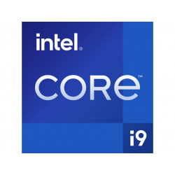 Intel Core i9-13900KS procesors, 36 MB viedās kešatmiņas kaste