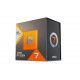 PROCESORS AMD RYZEN 7 7800X3D - BOX