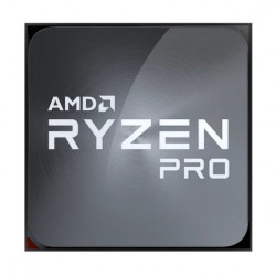 AMD Ryzen 5 PRO 4650G CPU 3.7GHz 8MB L3