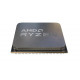 AMD Ryzen 5 5500 procesors 3,6 GHz 16 MB L3 kaste