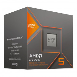 AMD Ryzen™ 5 8600G — procesors