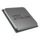 AMD Athlon 3000G procesors 3,5 GHz 4 MB L3 TRAY