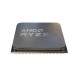 AMD Ryzen 5 5600G procesors 3,9 GHz 16 MB L2 un L3