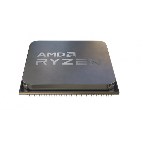 AMD Ryzen 5 5600G procesors 3,9 GHz 16 MB L2 un L3