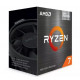 AMD Ryzen 7 5700G procesors 3,8 GHz 16 MB L3 kaste