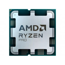 AMD Ryzen 5 PRO 7645 CPU 3.8GHz 32MB L3