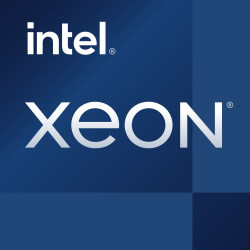 Intel Xeon E-2456 procesors 3,3 GHz 18 MB