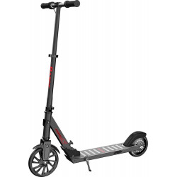 RAZOR ELECTRIC SCOOTER POWER A5