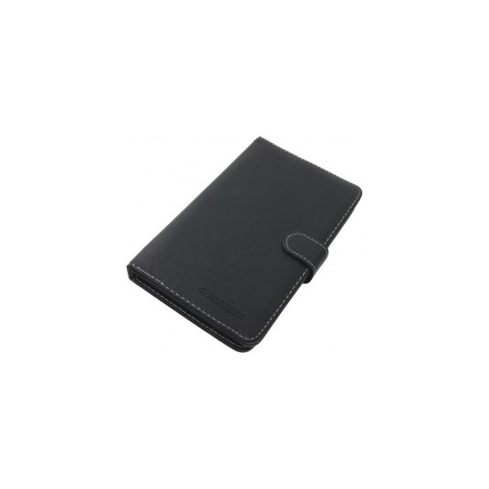 Esperanza EK123 mobilās ierīces tastatūra melna Micro USB