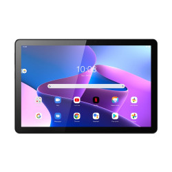 Planšetdators Lenovo Tab M10 (Gen 3) 4G 4GB/64GB Grey