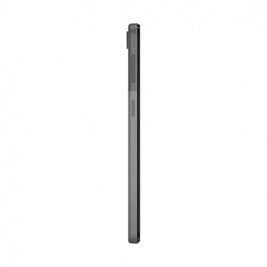Lenovo Tab M10 (3. paaudze) 4G 64 GB 25,6 cm (10,1 collas) 4 GB Wi-Fi 5 (802.11ac) Android 11, pelēks