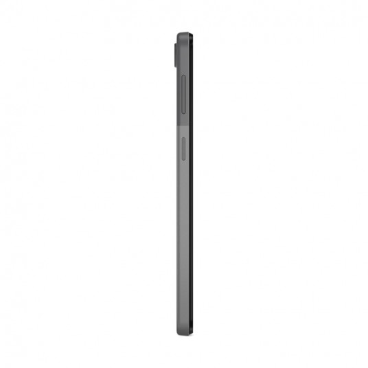 Planšetdators Lenovo Tab M10 (Gen 3) 4G 4GB/64GB Grey