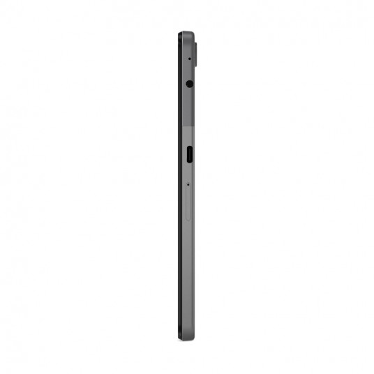 Lenovo Tab M10 (3. paaudze) 4G 64 GB 25,6 cm (10,1 collas) 4 GB Wi-Fi 5 (802.11ac) Android 11, pelēks