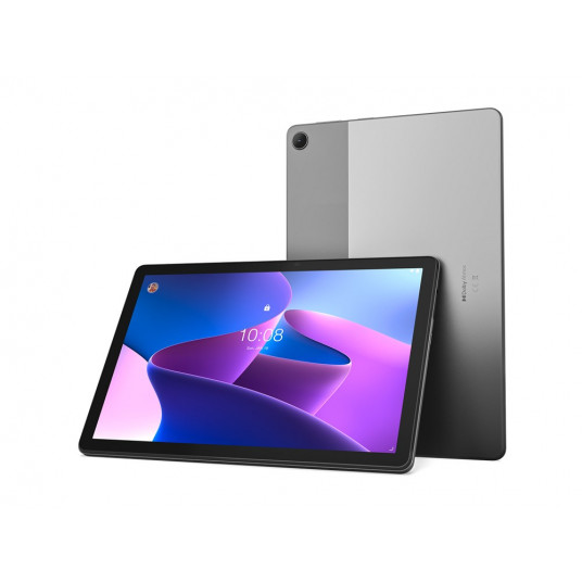 Planšetdators Lenovo Tab M10 (Gen 3) Wi-Fi 4GB/64GB Grey