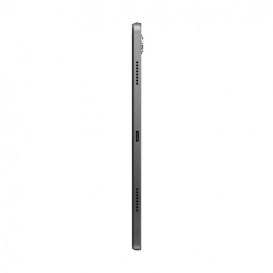 Lenovo Tab P11 Pro (2. paaudze) 256 GB 28,4 cm (11,2 collas) Mediatek 8 GB Wi-Fi 5 (802.11ac) Android 12, pelēks