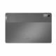 Lenovo Tab P12 128 GB 32,3 cm (12,7 collas) Mediatek 8 GB Wi-Fi 6 (802.11ax) Android 13, pelēks