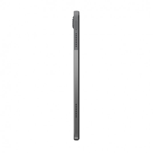 Lenovo Tab P11 128 GB 29,2 cm (11,5 collas) Mediatek 4 GB Wi-Fi 6E (802.11ax) Android 12, pelēks