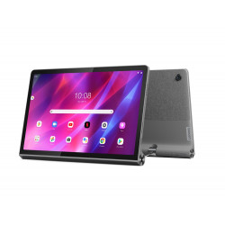 Lenovo Yoga Tab 11 256 GB 27,9 cm (11 collas) Mediatek 8 GB Wi-Fi 5 (802.11ac) Android 11, pelēks
