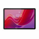 Lenovo Tab M11 128 GB 27,9 cm (11 collas) Mediatek 4 GB Wi-Fi 5 (802.11ac) Android 13, pelēks