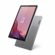 Planšetdators Lenovo Tab M9 Wi-Fi 4GB/64GB Grey