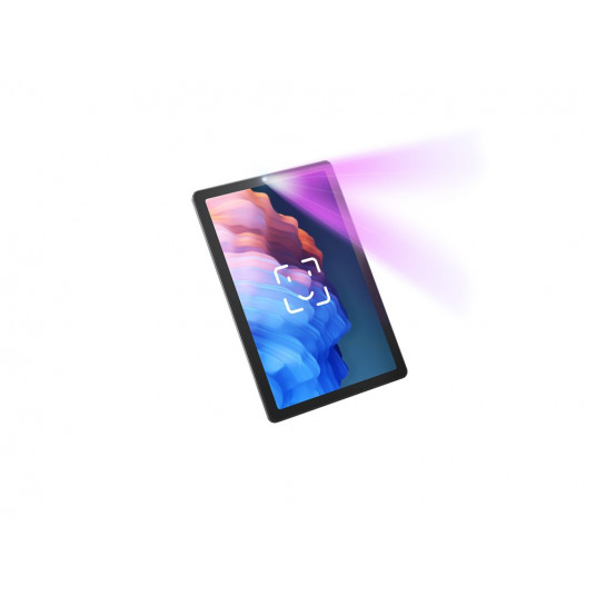 Planšetdators Lenovo Tab M9 Wi-Fi 4GB/64GB Grey