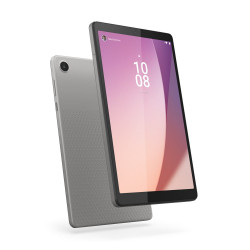 Planšetdators Lenovo Tab M8 Wi-Fi 3GB/32GB Grey