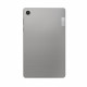 Lenovo Tab M8 32 GB 20,3 cm (8 collas) Mediatek 3 GB Wi-Fi 5 (802.11ac) Android 12, pelēks