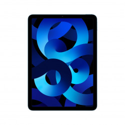 Apple iPad Air 256 GB 27,7 cm (10,9 collas) Apple M 8 GB Wi-Fi 6 (802.11ax) iPadOS 15 Blue