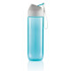 Ūdens pudele Neva 450 ml, zila