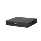 Dahua Technology XVR5108HS-I3 IP ierakstītājs 5 vienā melnā krāsā
