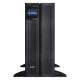 APC Smart-UPS nepārtrauktās barošanas avoti (UPS) Line-Interactive 3 kVA 2700 W 10 AC izeja(-as)