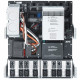 APC Smart-UPS tiešsaistes nepārtrauktās barošanas avoti (UPS) dubultā konversija (tiešsaistē) 20 kVA 16000 W 8 maiņstrāvas izvade(-as)