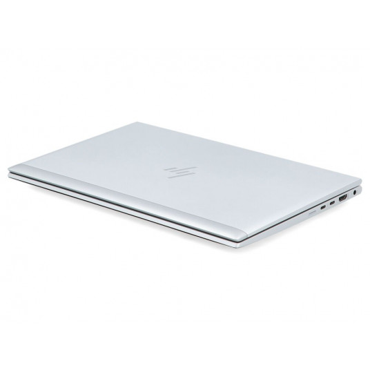 HP EliteBook 830 G7 klēpjdators i5-10310U / 16 GB / 256 GB NVMe / Windows 11 Pro / Atjaunots