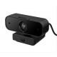 HP 430 FHD tīmekļa kamera