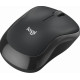 Pele Logitech M240 Silent Optical Graphite