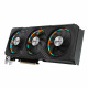 Gigabyte GAMING GeForce RTX 4070 Ti SUPER OC 16G NVIDIA 16 GB GDDR6X