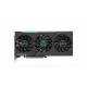 Gigabyte EAGLE GeForce RTX 4070 Ti SUPER OC 16G NVIDIA 16 GB GDDR6X