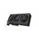 Gigabyte EAGLE GeForce RTX 4070 Ti SUPER OC 16G NVIDIA 16 GB GDDR6X