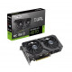 ASUS GeForce RTX 4070 DUAL OC EVO 12GB DLSS 3