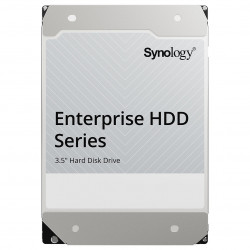 Synology HAT5310-8T iekšējais cietais disks 3,5" 8 TB Serial ATA III