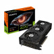 Gigabyte GeForce RTX 4070 SUPER WINDFORCE OC 12GB DLSS 3