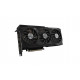 Gigabyte GeForce RTX 4070 SUPER WINDFORCE OC 12GB DLSS 3