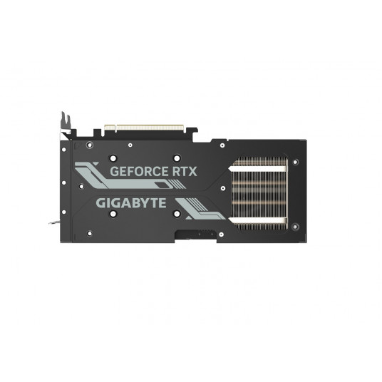 Gigabyte GeForce RTX 4070 SUPER WINDFORCE OC 12GB DLSS 3